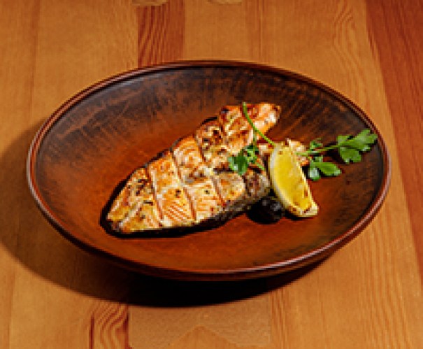 стейк кижуча3